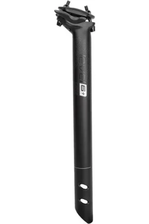 Beperkt Aanbod Ergotec Zadelpen 30.9X350mm Ray 6+