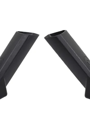 Beste Prijs Ursus Standaard Voet Set Jumbo2 Evo