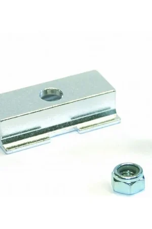 Fabrieksprijs Ursus Adapterplaat Smal