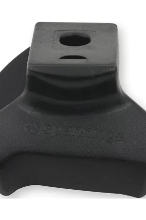 Spann Standaard Kapje Pvc 30mm Veilige Betaling