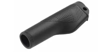 Ergotec Handvatten Eg-Ambition 92/135mm Zwart Koop Online