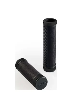 Fabrieksprijs Brooks Handvatten Cambium Grips 100/130 All Weather