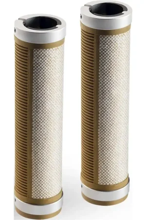 Brooks Handvatten Cambium Grips 100/130 Natural Rubber Gecertificeerd