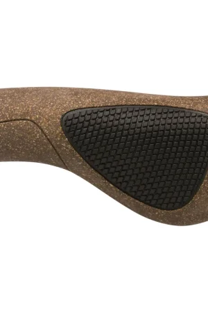 Ergon Handvatten GP1-S Bio-kurk Superprijs
