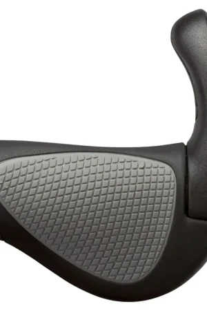 Veilige Betaling Ergon Handvatten GP2 S Gripshift