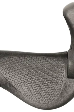 Ergon Handvatten GP2 L Gripshift Seizoensaanbieding