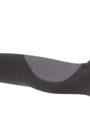 Ergon Handvatten GP2 L Nexus Superprijs