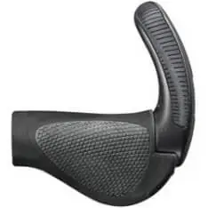 Koop Online Ergon Handvatten GP3-L Nexus