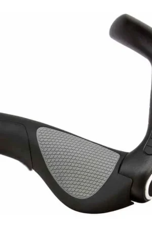 Ergon Handvatten GP5-S Nexus Direct Beschikbaar