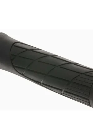Ergon Handvatten GA2 Zwart Merkproduct