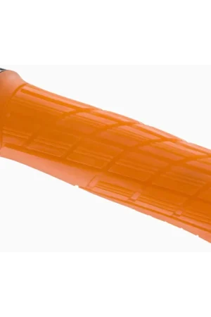 Ergon Handvat GE1 Evo Oranje Nieuw