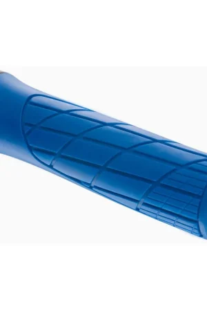 Beperkte Voorraad Ergon Handvat GA2 Blauw