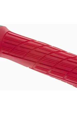 Ergon Handvat GE1 Evo Slim Rood Koopje