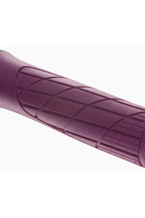Ergon Handvat GA2 Paars Speciale Aanbieding