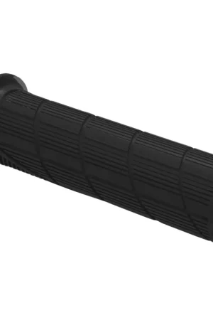 Ergon Handvat GD1 Evo Zwart Actieprijs