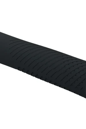 Ergon Handvat GXR -S Zwart Laatste Kans