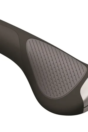 Bestseller Ergon Handvatten GP1-L Evo