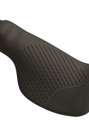 Aanbieding Ergon Handvatten GT1- S