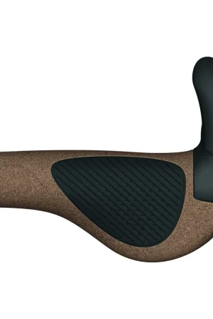 Beste Prijs Ergon Handvatten GP2 S Evo Bio-kurk