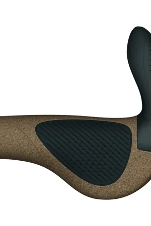 Ergon Handvatten GP3 L Evo Bio-kurk Nieuw