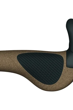 Ergon Handvatten GP2 L Evo Bio-kurk Weekendaanbieding