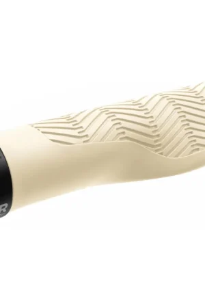 Herrmans Handvatten Nucore Grip Tour Wave 130mm Margriet Speciale Aanbieding