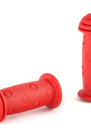 Widek Handvatten Kids Basic Rood Betrouwbaar