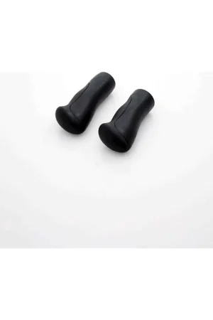Widek Handvatten Ergo Tour 115/103mm Uitverkoop