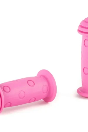 Widek Handvatten Kids Basic Roze (Paar) Korting