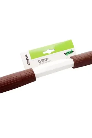 Widek Handvatten Classic 120mm Honing Bruin Bestseller