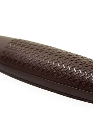 Cortina Handvat Dakar Links 120mm Nitro 5523 Veilige Betaling