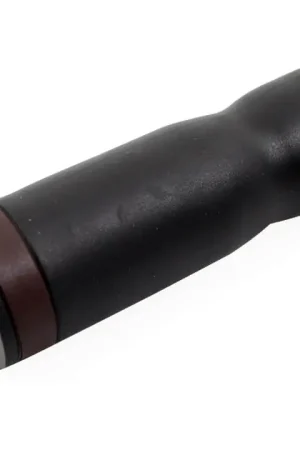 Seizoensaanbieding Cortina Handvat Slim 90mm Nitro 5523 P/Stuk