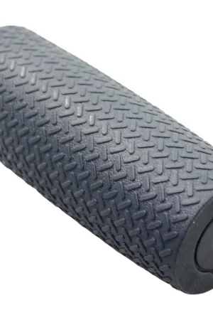 Cortina Handvat Dakar Rechts 90mm Grijs 8099 Beste Prijs