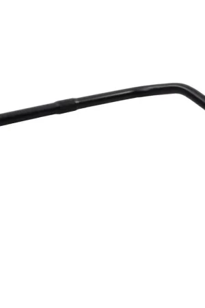 Cortina Stuurbocht U4 Zwart Matt 490 Nu Kopen