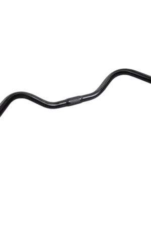 Speciale Aanbieding Cortina Stuurbocht U1 Utility Zwart Matt