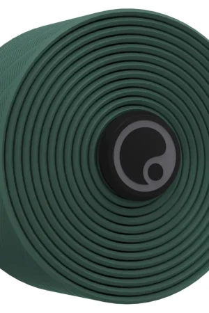 Actieprijs Ergon Stuurlint BT Allroad Groen