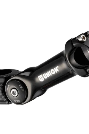 Union Stuurpen Ahead Verstelbaar 25.4/130 Dagaanbieding