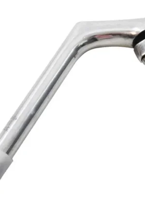 Cortina Stuurpen Olev 22.2 Aluminium-Silver Laatste Versie
