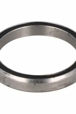 Elvedes Balhoofdlager 36.8 X 45.8 X 6.5 – 45Gr X 45Gr Finale Uitverkoop