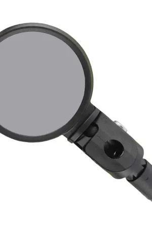 Aanbieding Mirage Spiegel Round Bar-End