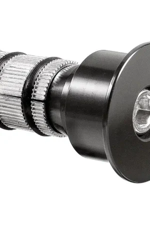 Ergotec Adapter Voor Spiegel M-88 En M-99 Shop Nu