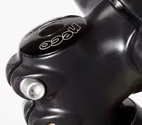 Lage Prijs Vici Balhoofd Plug/Kap