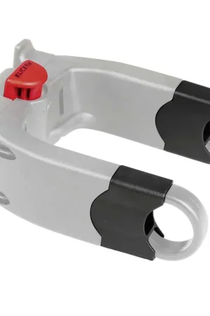 Klickfix Afstandverlenger Adapterset E 25 Mm Cc-100 Zwart Premium