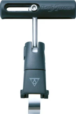 Beperkte Voorraad Topeak Bar Xtender