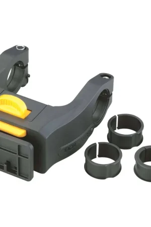 Topeak Houder Fixer 8E Dagaanbieding