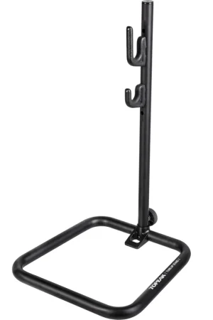 Topeak Tuneup Stand X Hete Deal