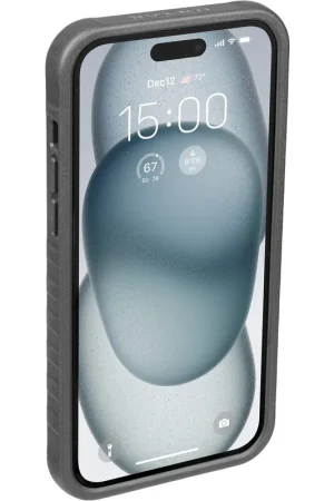 Topeak Ridecase Iphone 15 Plus Excl. Bevestiging Uitverkoop