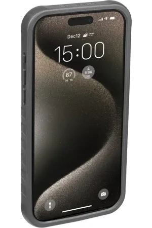 Topeak Ridecase Iphone 15 Pro Max Excl. Bevestiging Hete Deal