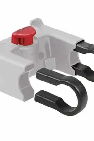 Must-Have Klickfix Montagebeugel 22-26 Voor Stuuradapter (2)