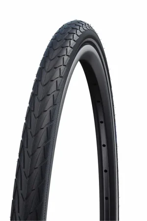 Schwalbe Buitenband Marathon Racer R-Guard 40-622 Zwart Reflectie Meest Verkocht